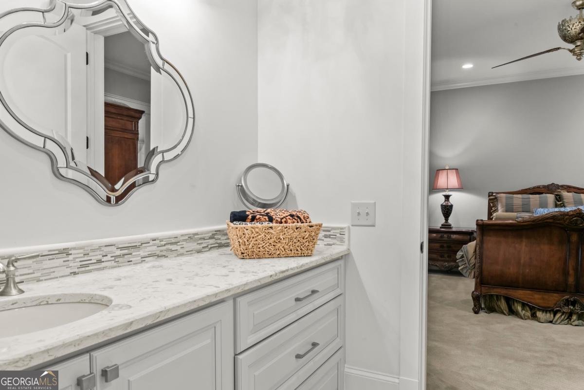 1021 Reynolds Parkway Greensboro - 58