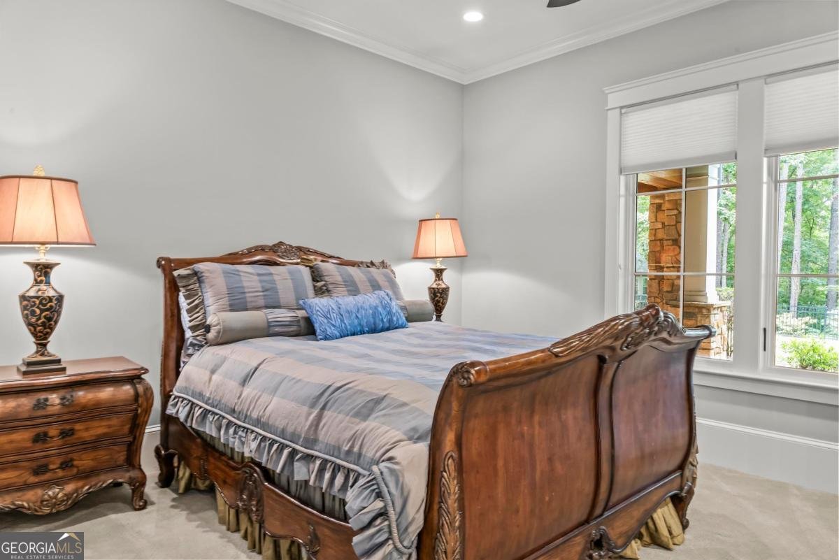 1021 Reynolds Parkway Greensboro - 59
