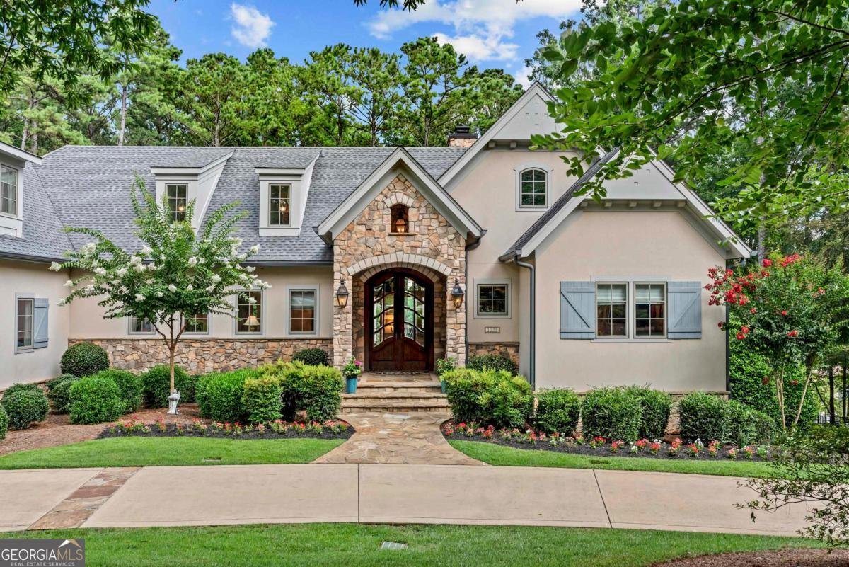 1021 Reynolds Parkway Greensboro - 6