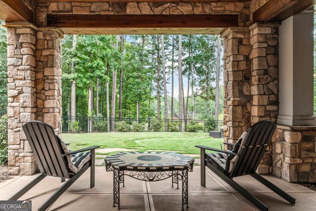 1021 Reynolds Parkway Greensboro - 60