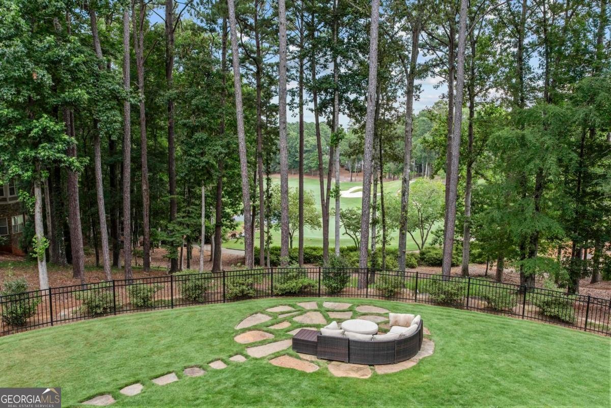 1021 Reynolds Parkway Greensboro - 61