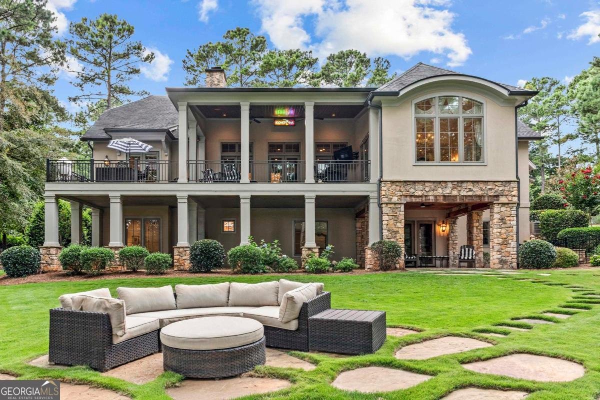 1021 Reynolds Parkway Greensboro - 62
