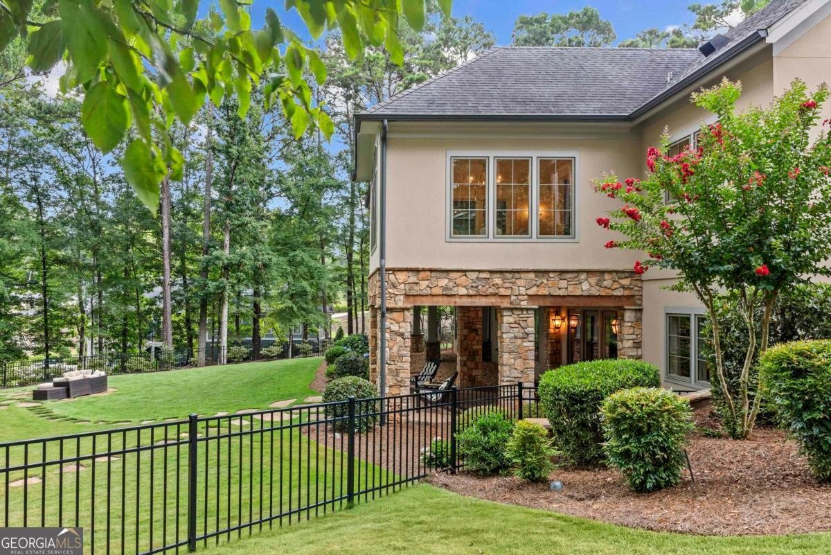 1021 Reynolds Parkway Greensboro - 63