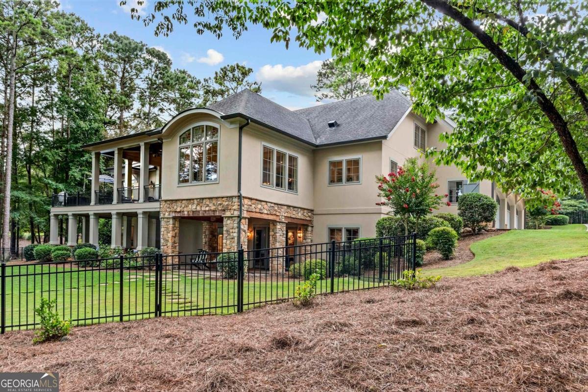 1021 Reynolds Parkway Greensboro - 64