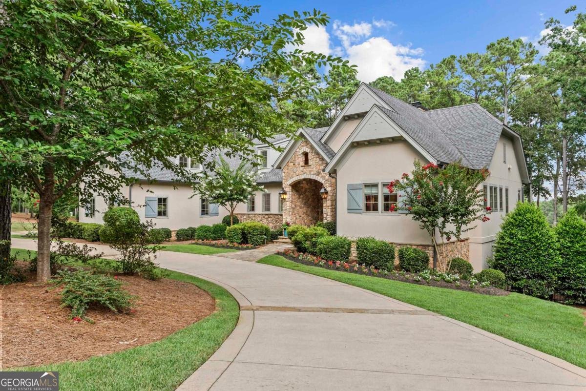 1021 Reynolds Parkway Greensboro - 66