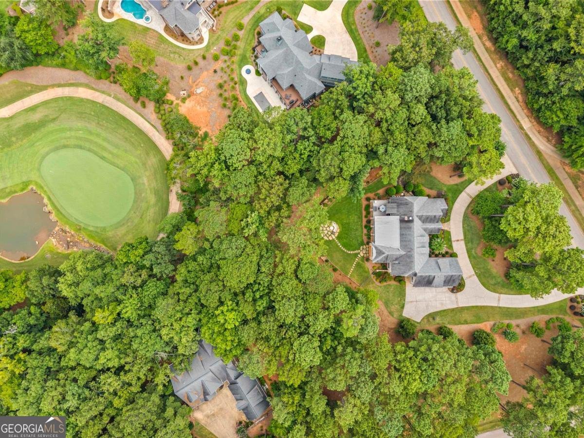 1021 Reynolds Parkway Greensboro - 68