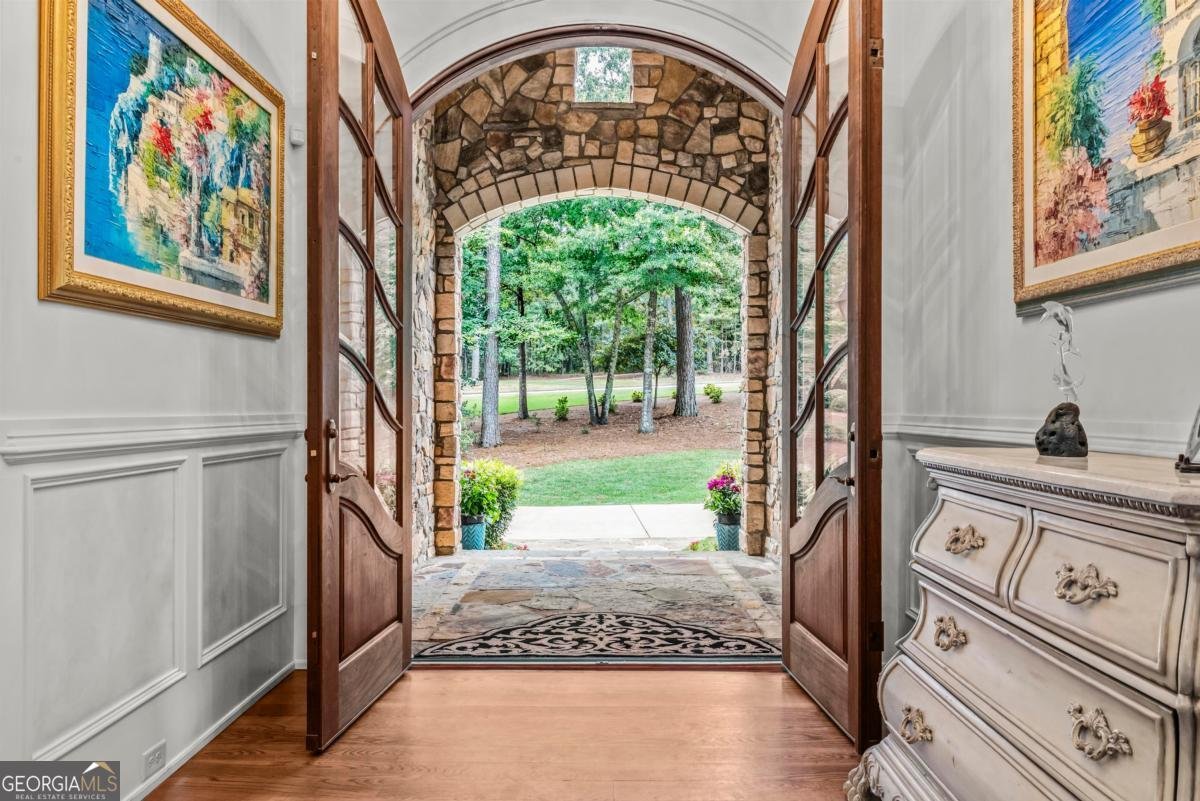 1021 Reynolds Parkway Greensboro - 8