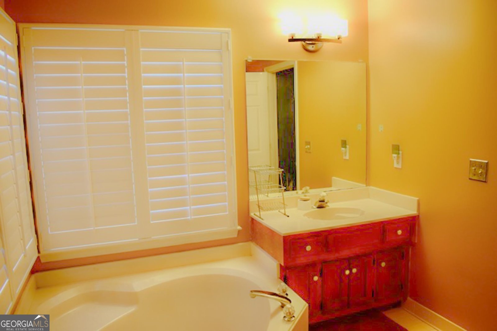 3336 Deerwood Lane Rex - 10