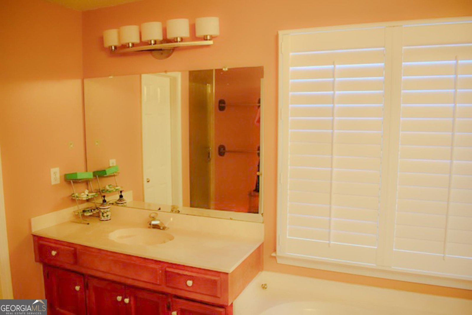 3336 Deerwood Lane Rex - 11