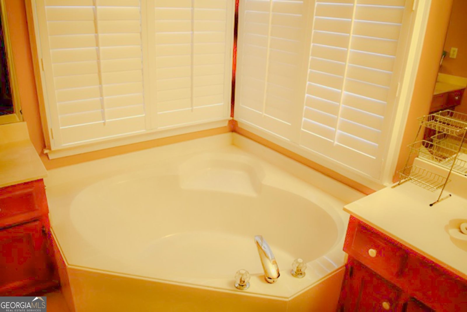 3336 Deerwood Lane Rex - 12