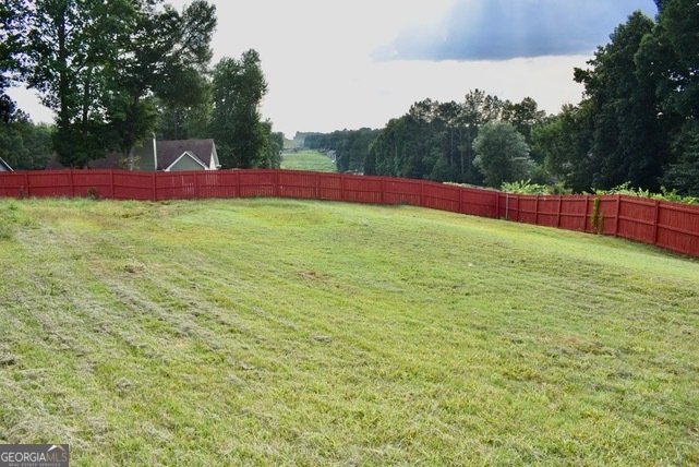 3336 Deerwood Lane Rex - 13