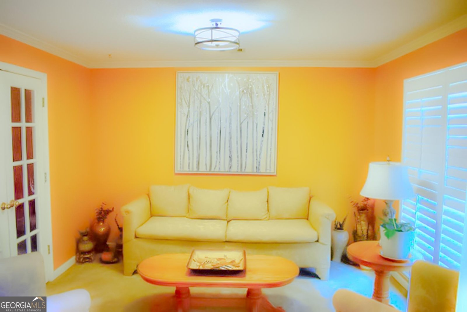 3336 Deerwood Lane Rex - 2