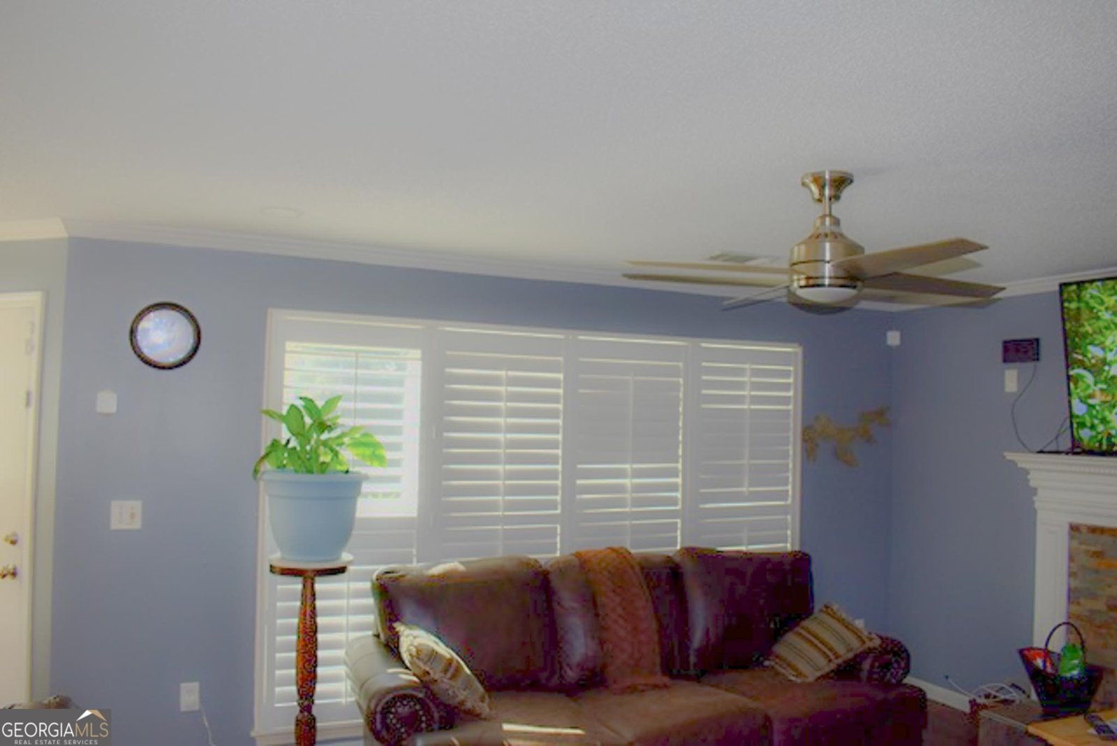 3336 Deerwood Lane Rex - 4