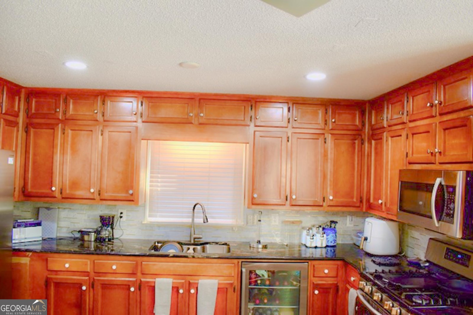 3336 Deerwood Lane Rex - 5