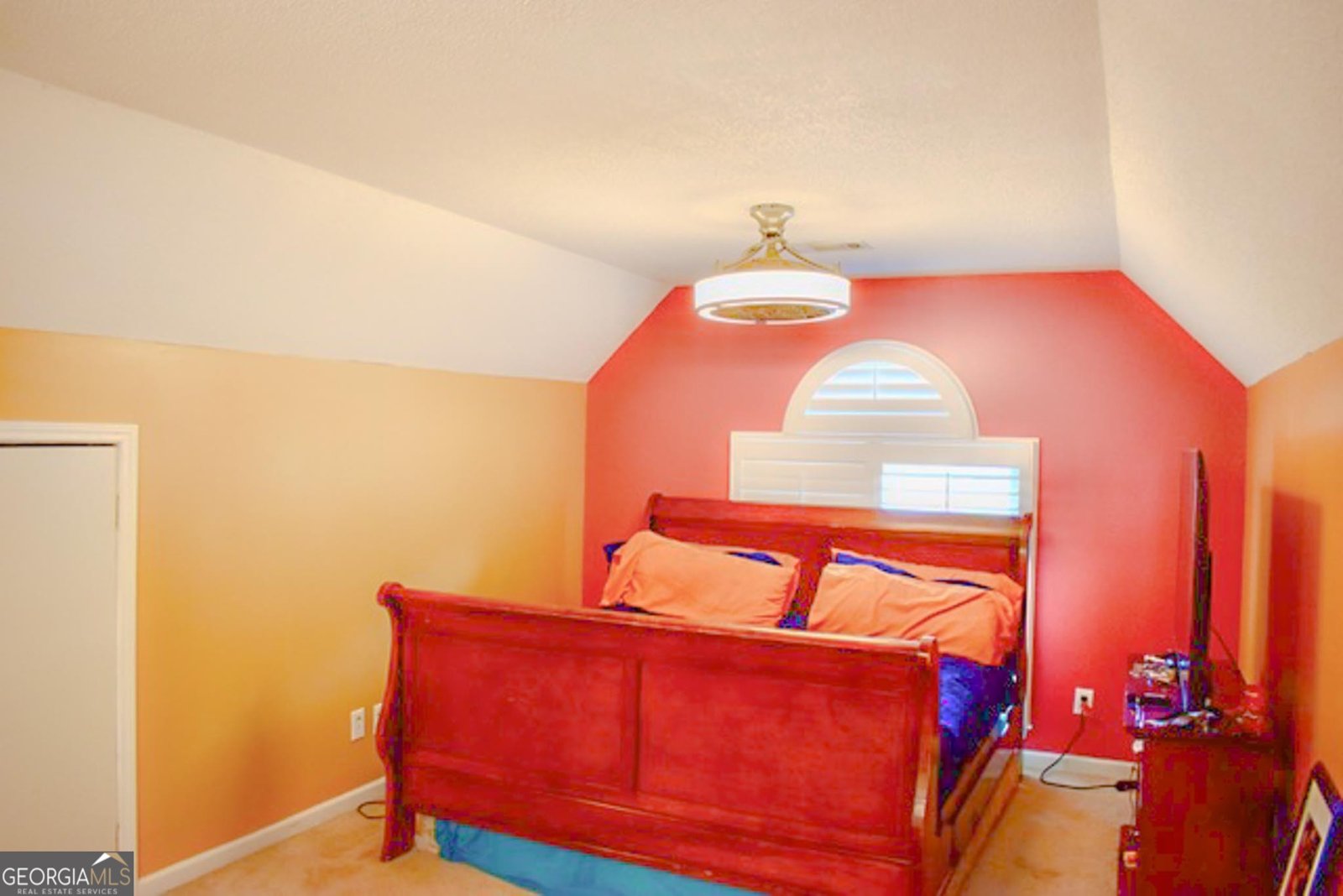3336 Deerwood Lane Rex - 6
