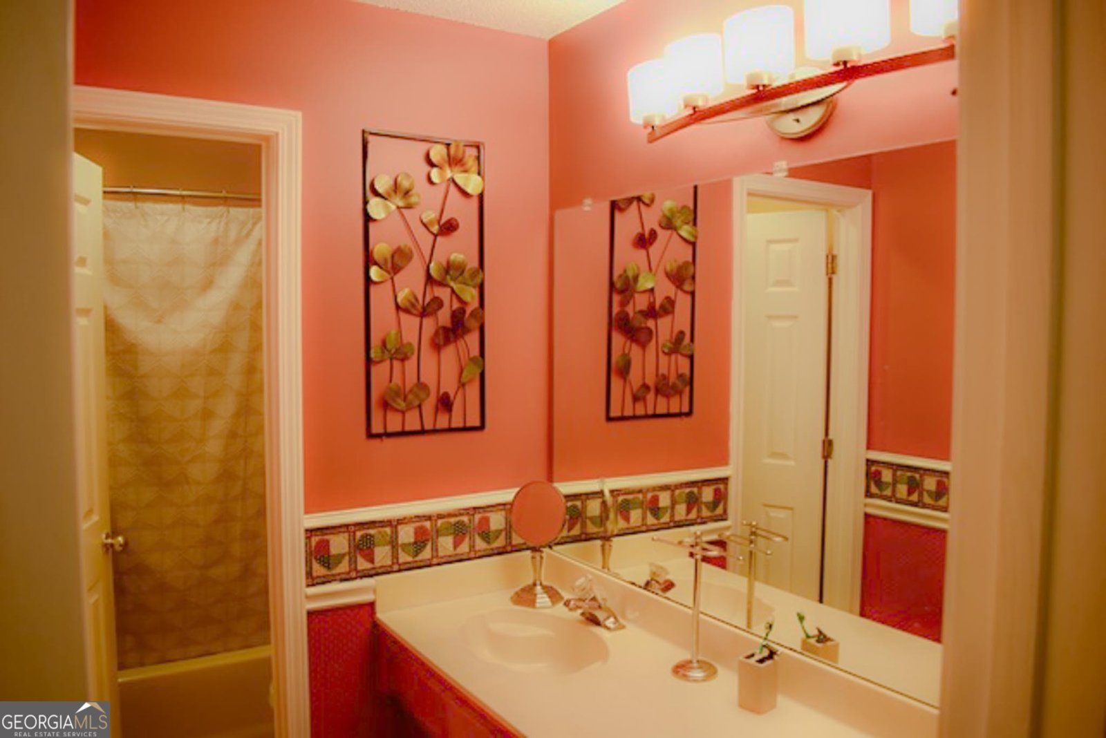 3336 Deerwood Lane Rex - 7