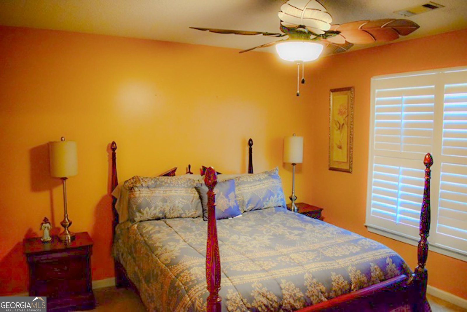 3336 Deerwood Lane Rex - 8