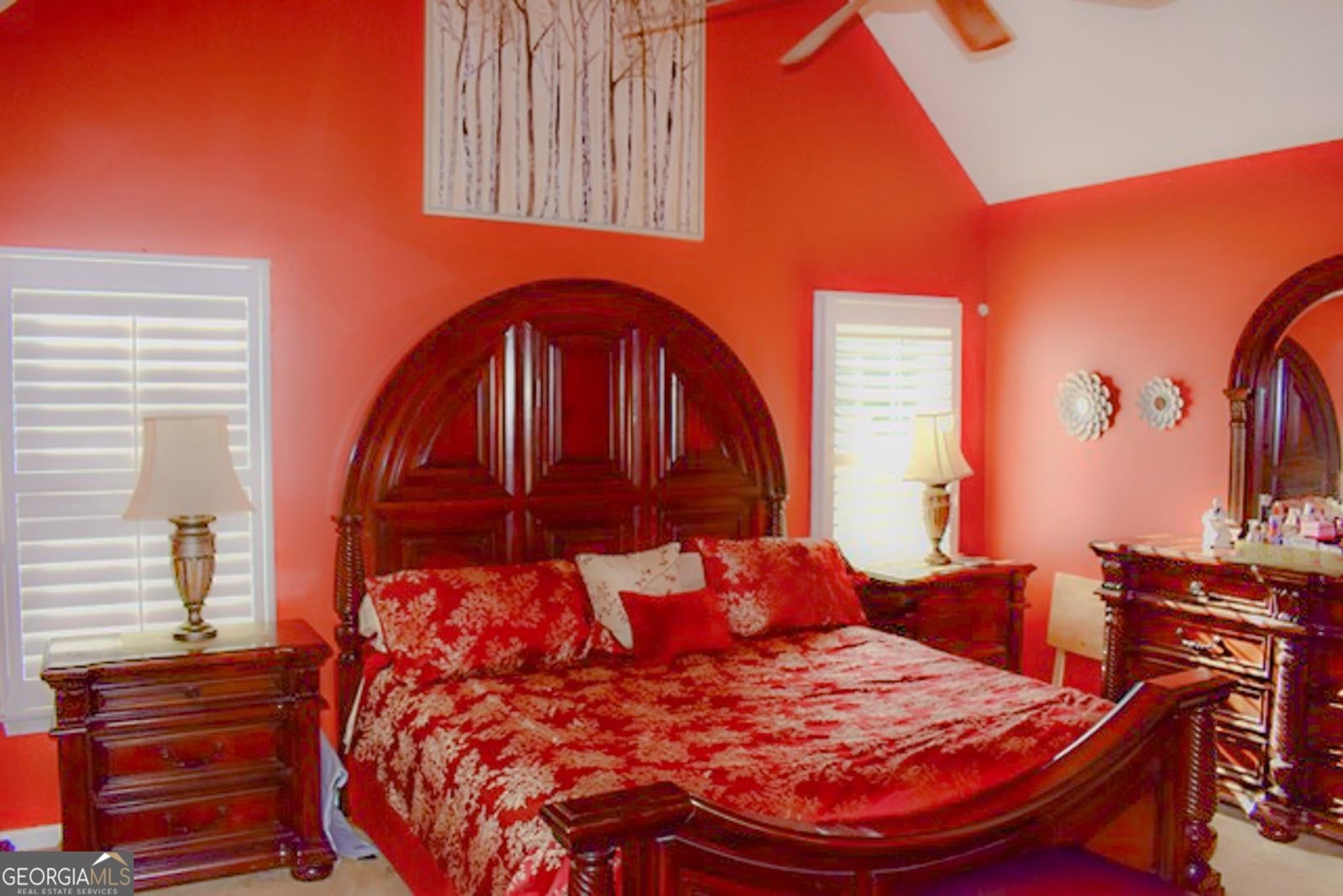 3336 Deerwood Lane Rex - 9