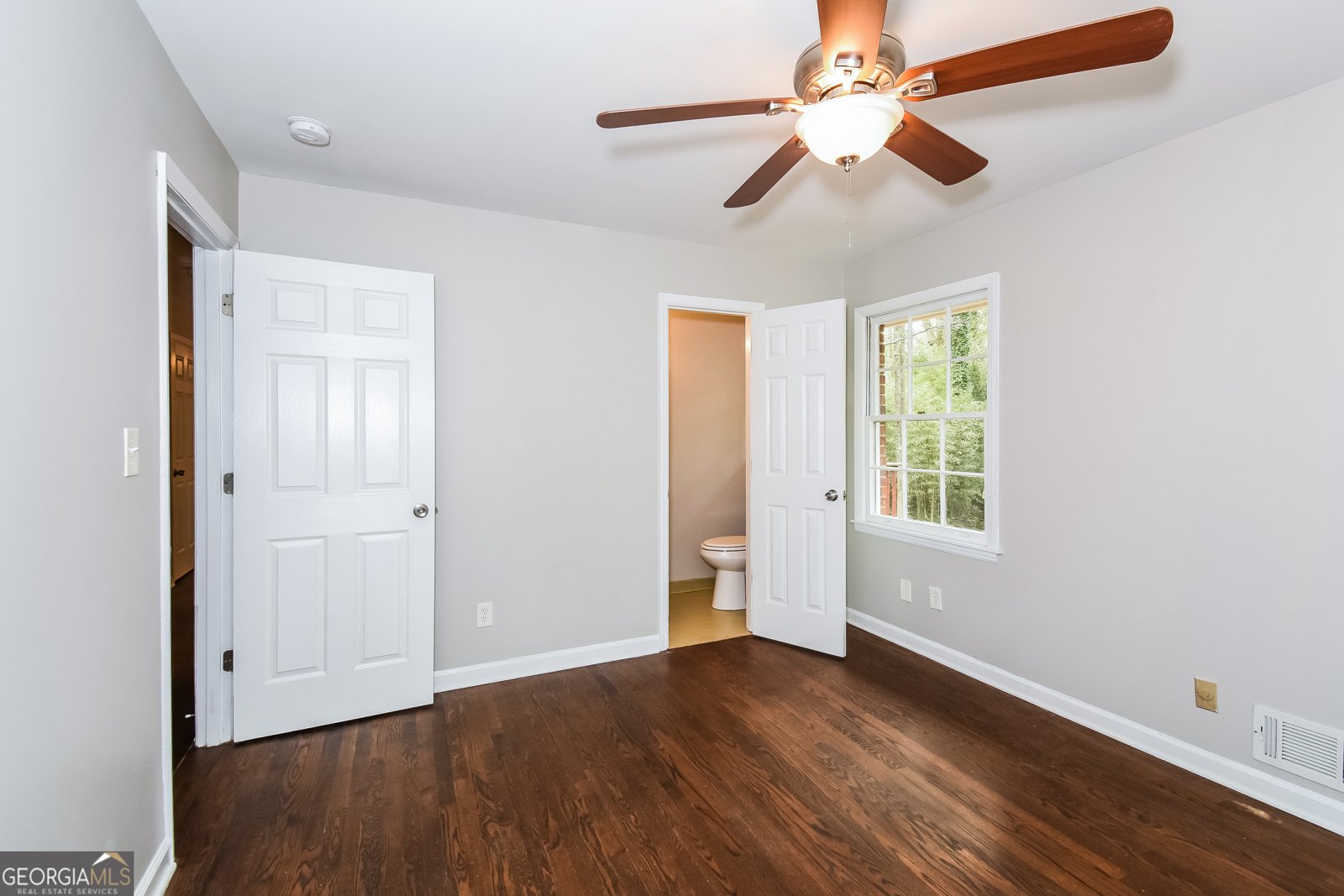 3773 SARAHS Lane Tucker - 10