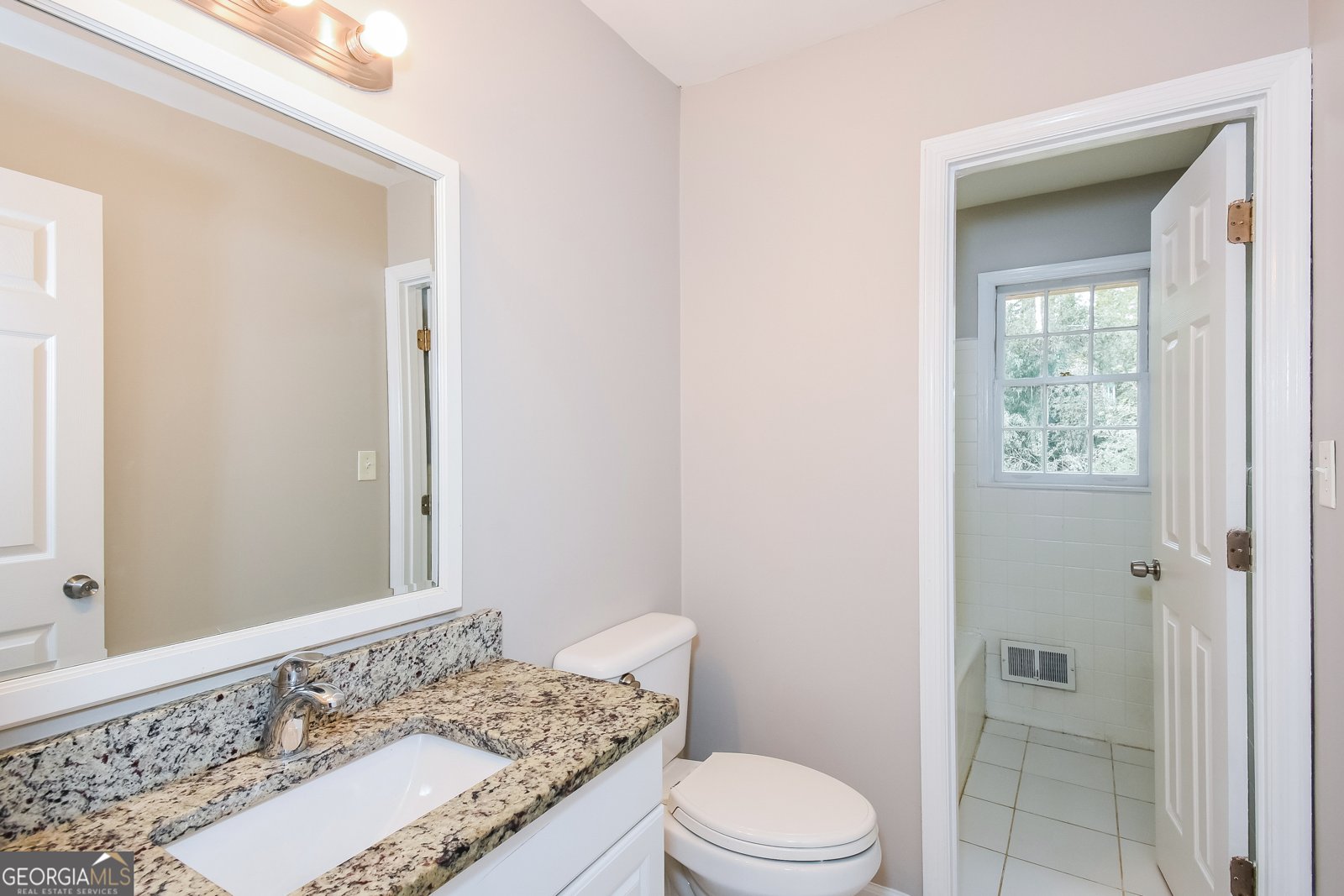 3773 SARAHS Lane Tucker - 11