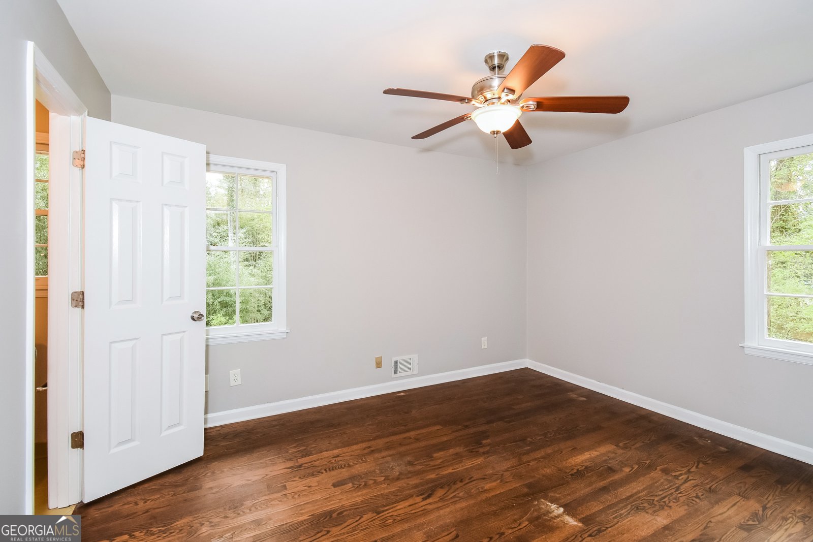 3773 SARAHS Lane Tucker - 12