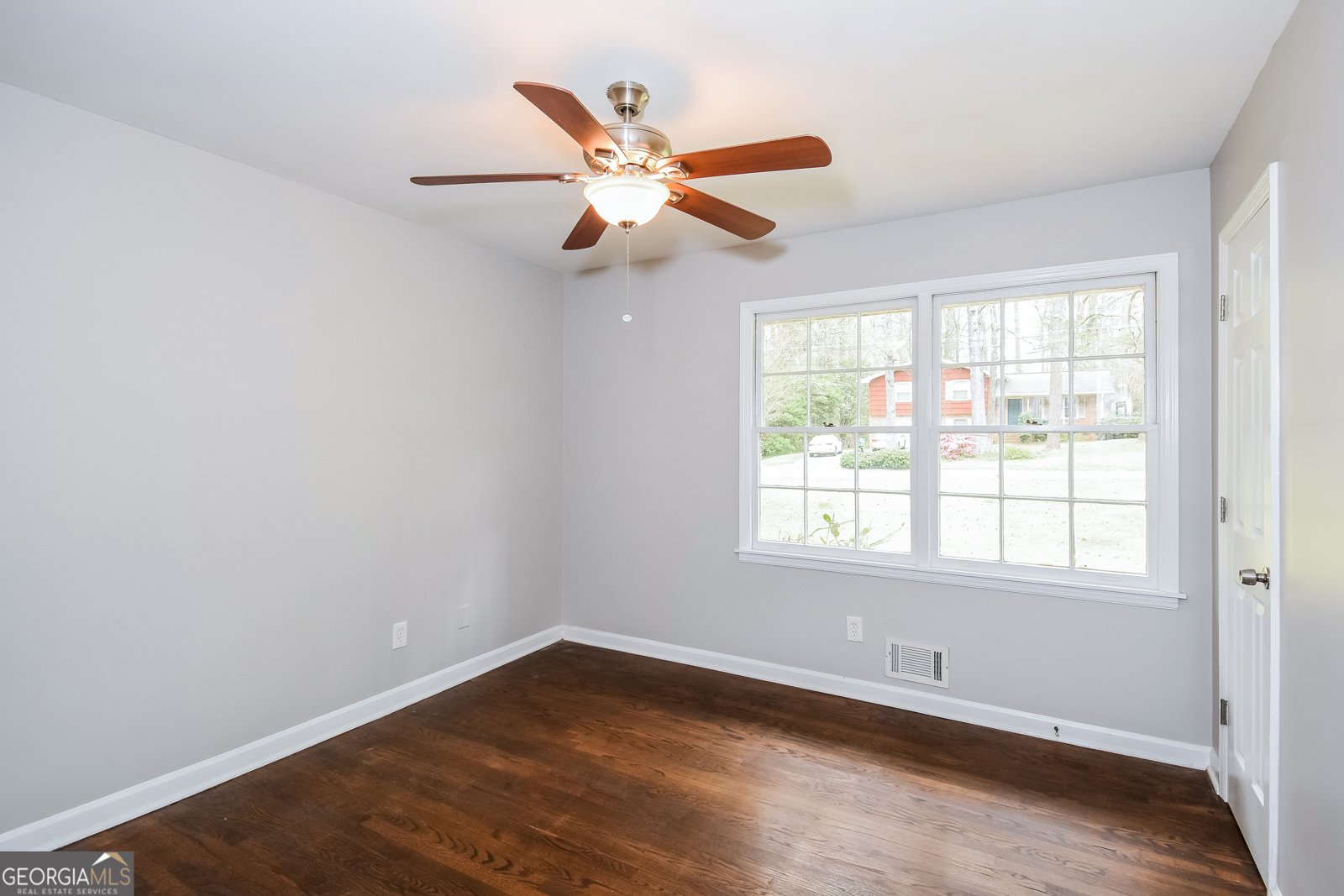 3773 SARAHS Lane Tucker - 13