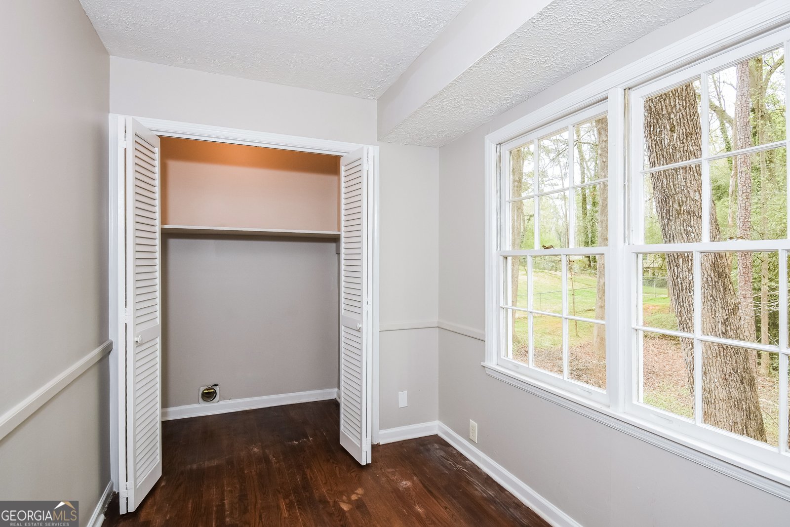 3773 SARAHS Lane Tucker - 14