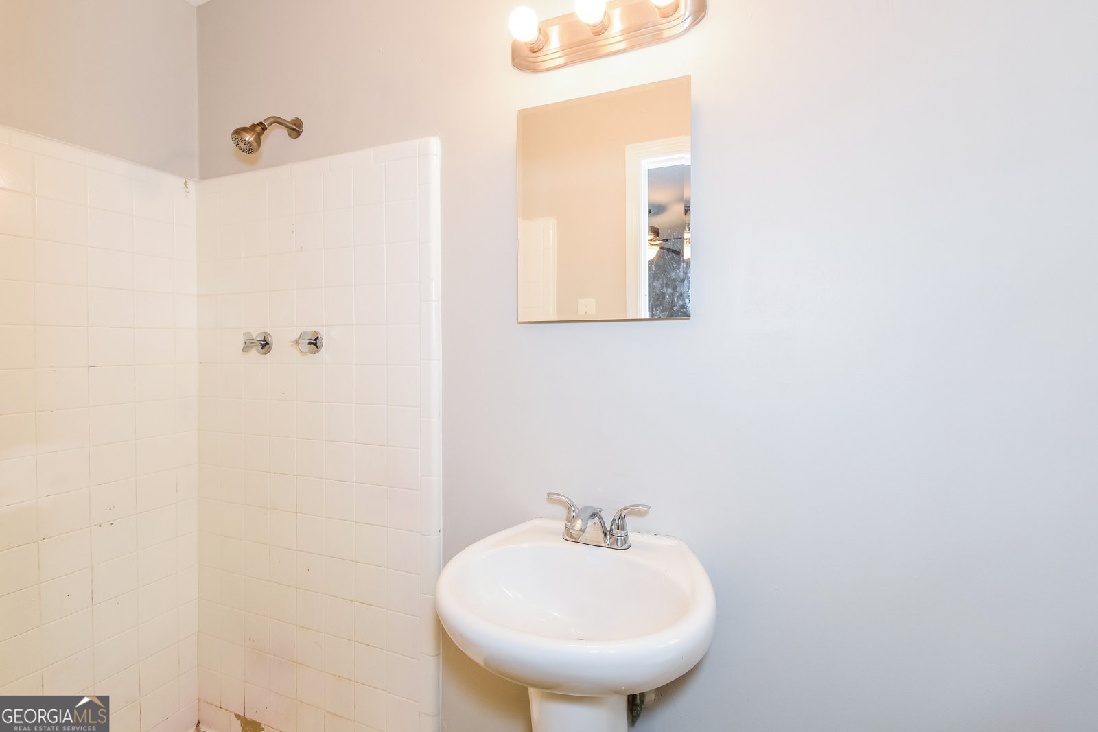 3773 SARAHS Lane Tucker - 15