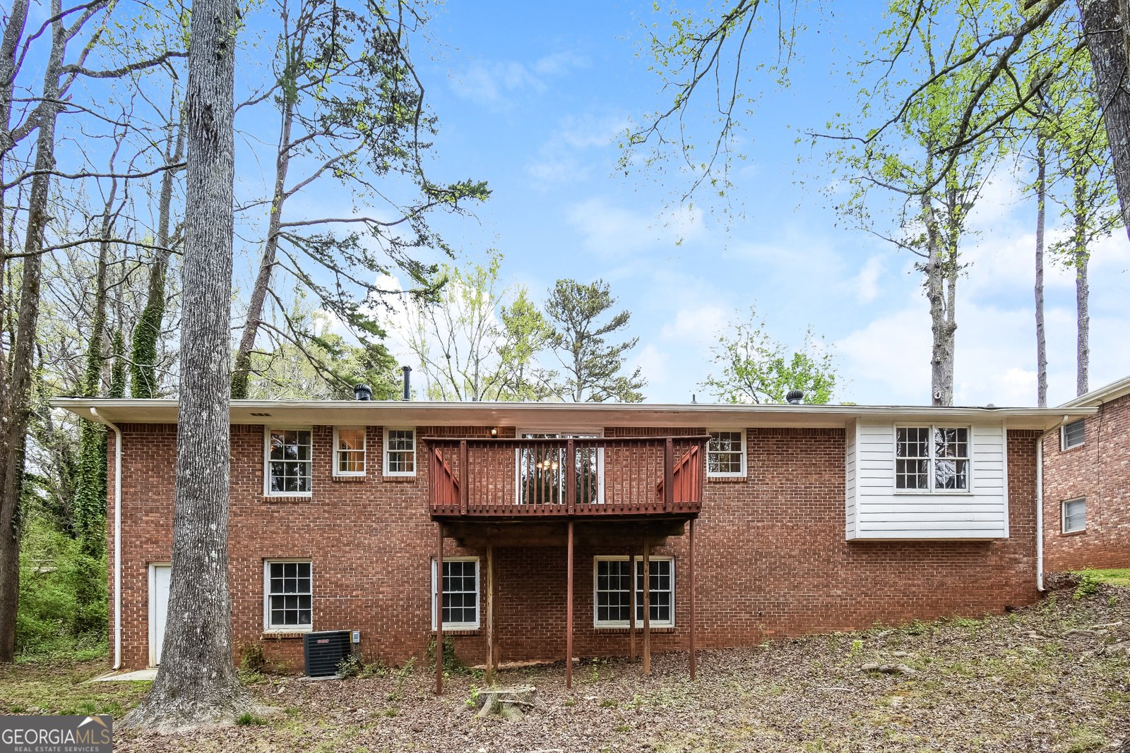3773 SARAHS Lane Tucker - 16