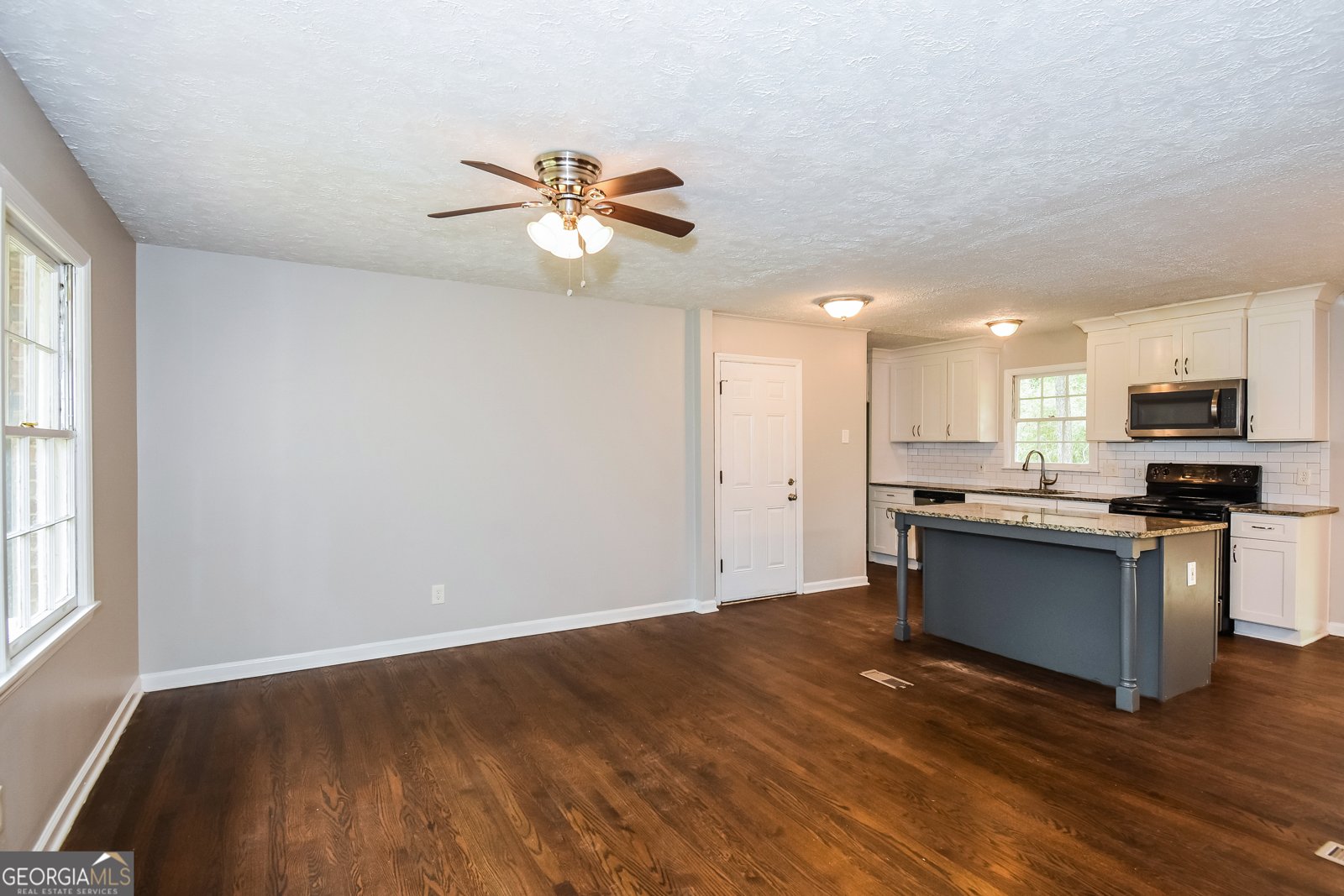 3773 SARAHS Lane Tucker - 5