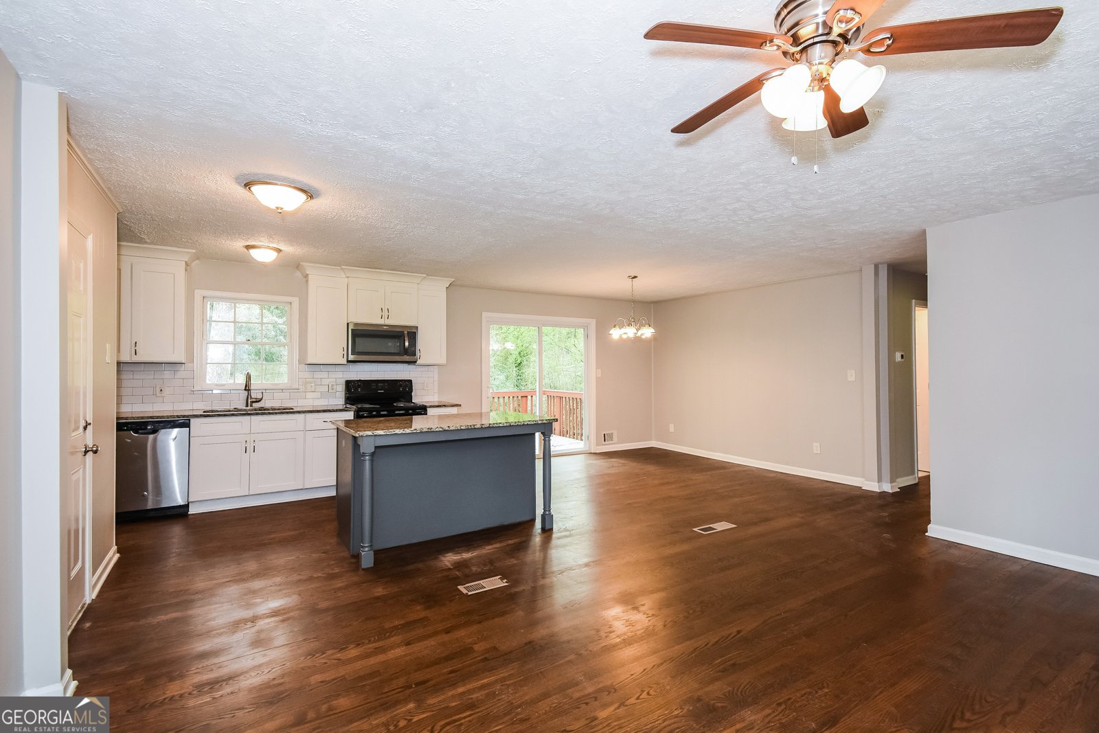 3773 SARAHS Lane Tucker - 6