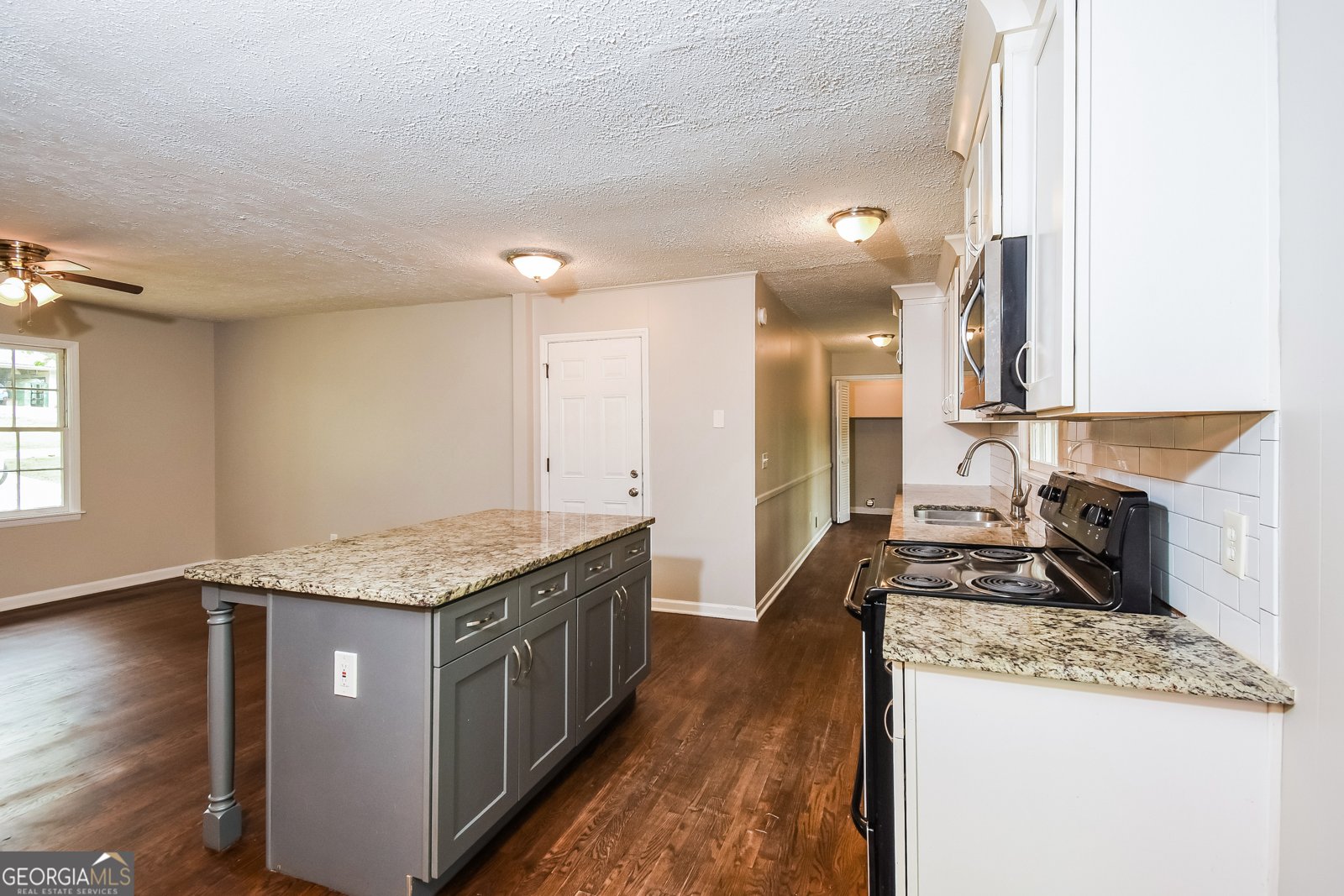3773 SARAHS Lane Tucker - 7