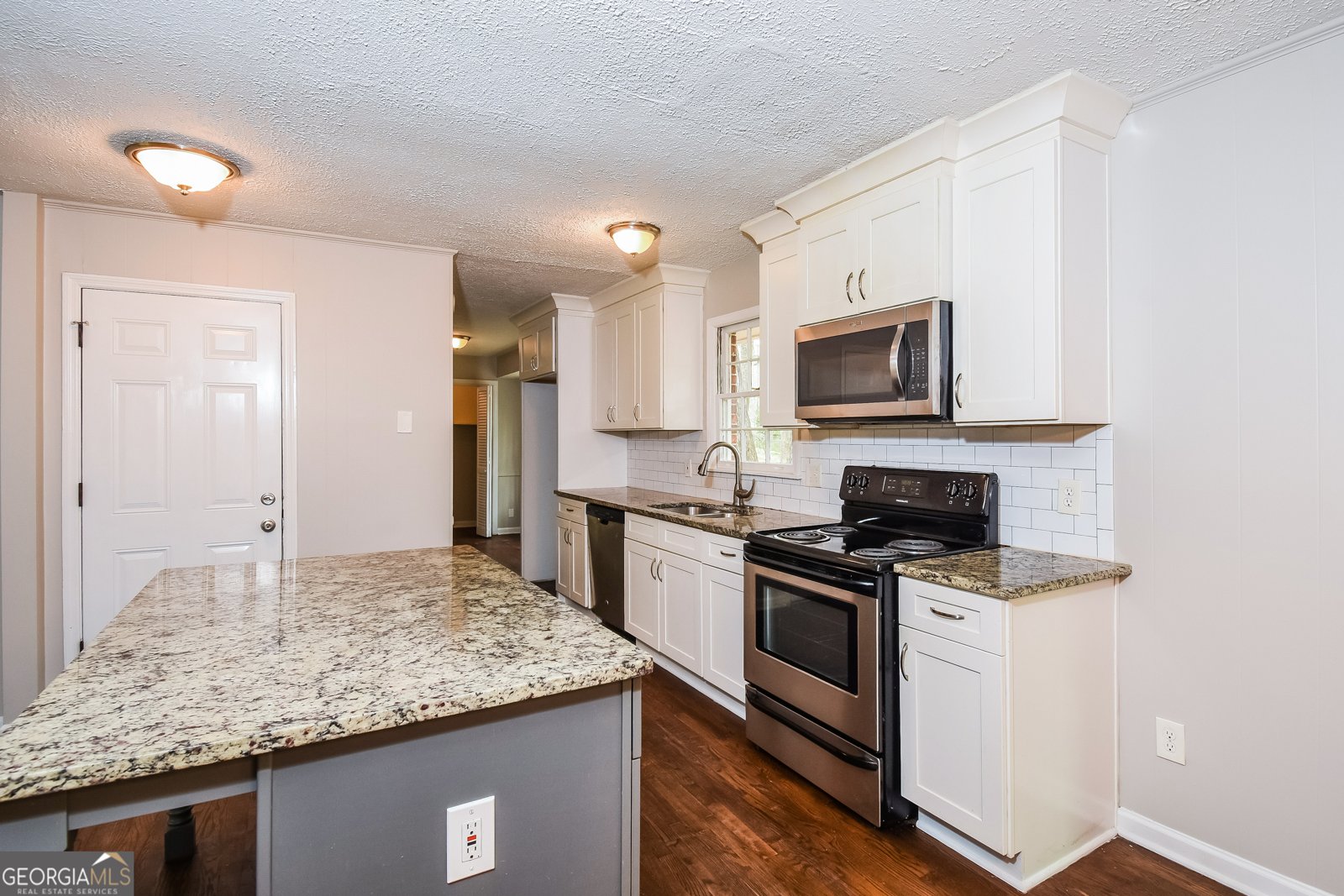 3773 SARAHS Lane Tucker - 8