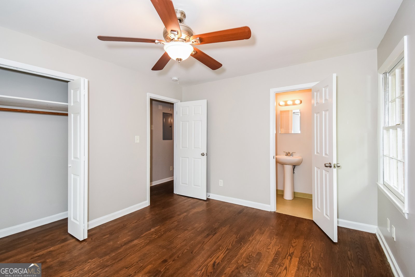 3773 SARAHS Lane Tucker - 9