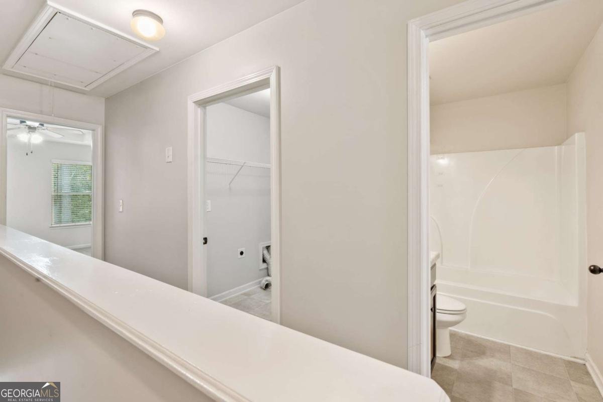6048 Oak Bend Court Riverdale - 13