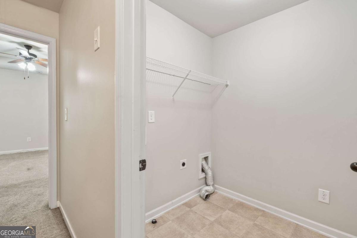 6048 Oak Bend Court Riverdale - 15