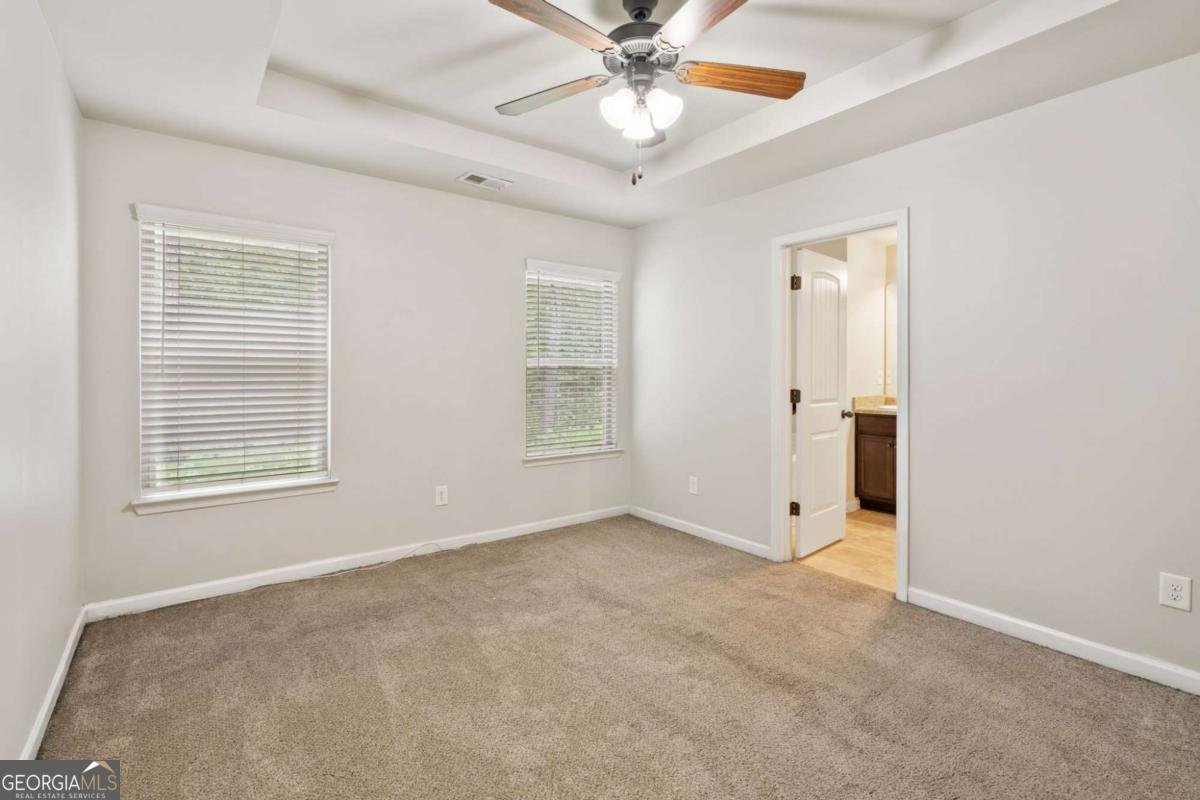 6048 Oak Bend Court Riverdale - 17