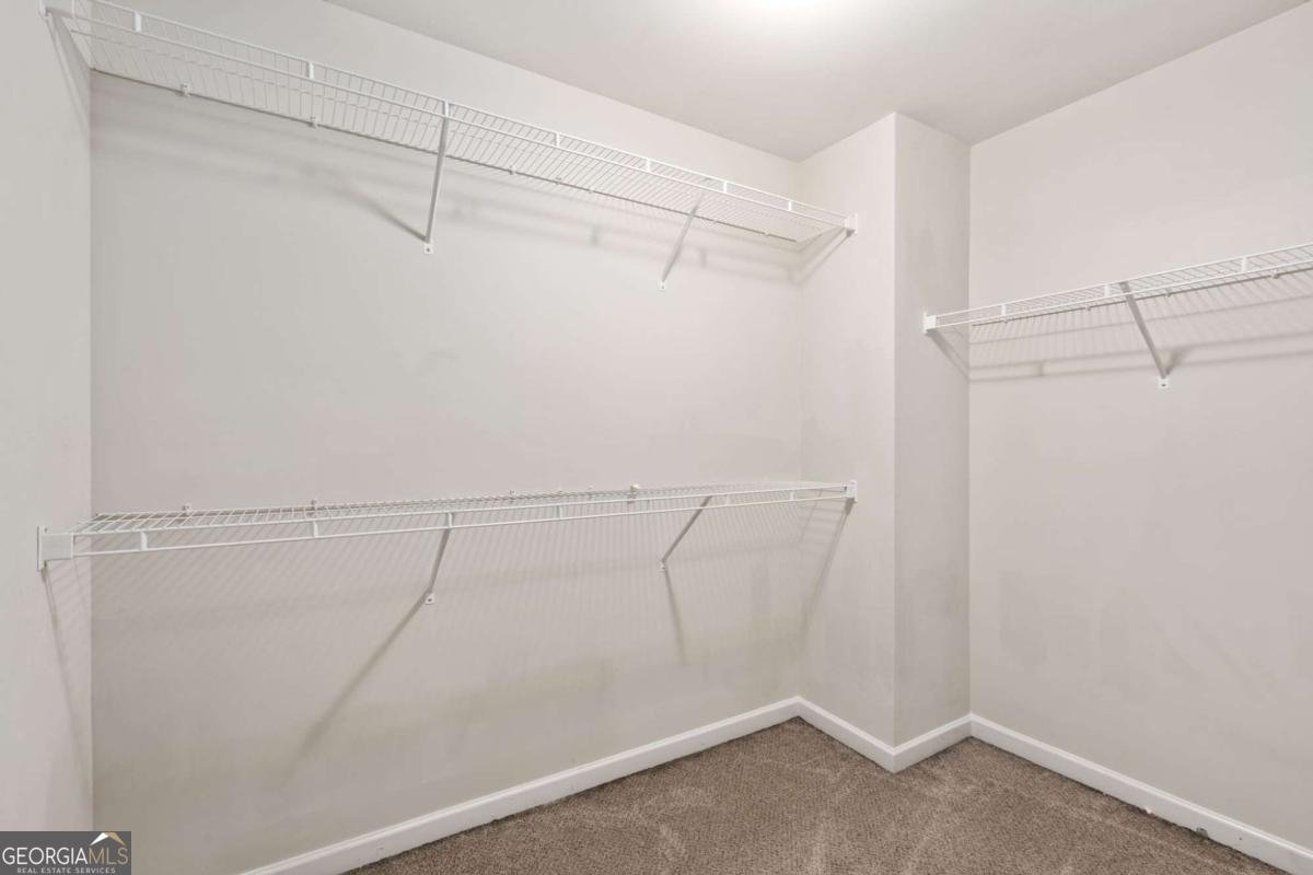 6048 Oak Bend Court Riverdale - 19