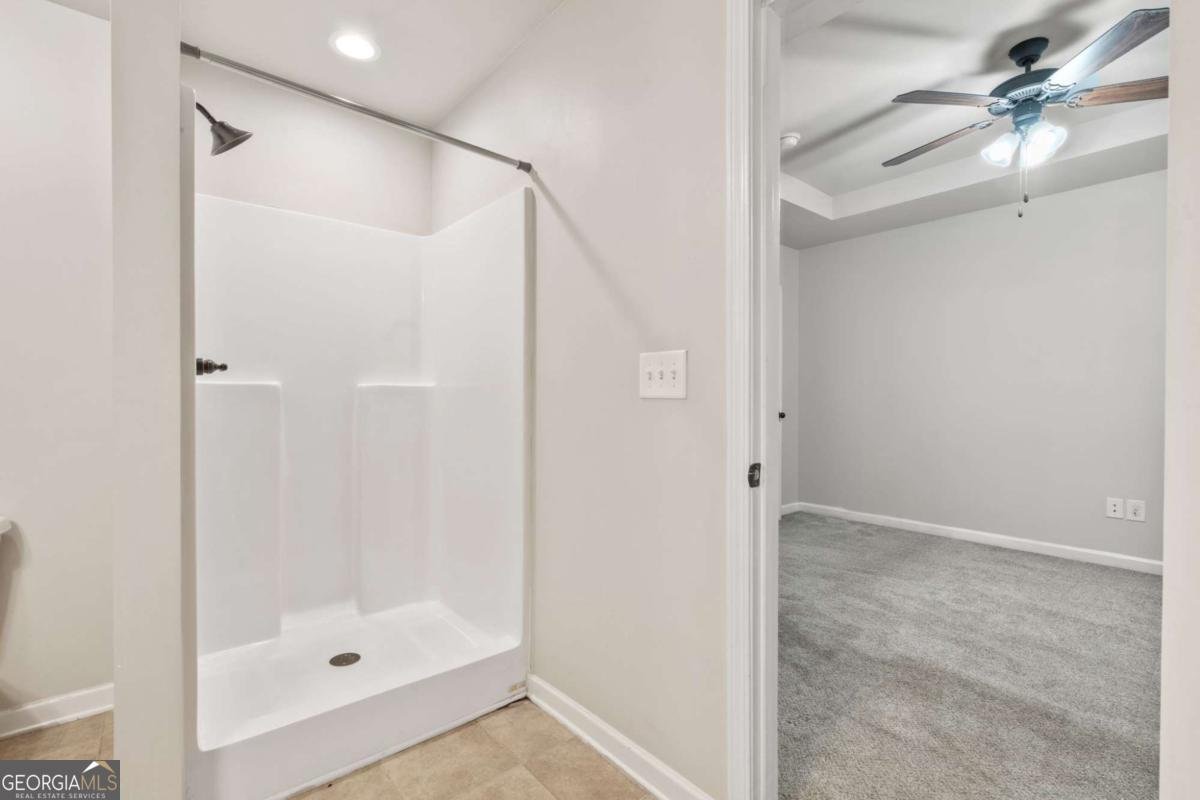 6048 Oak Bend Court Riverdale - 22