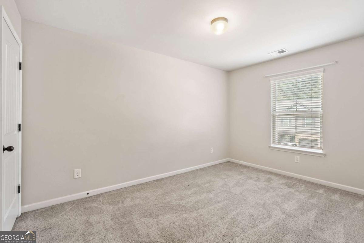 6048 Oak Bend Court Riverdale - 24