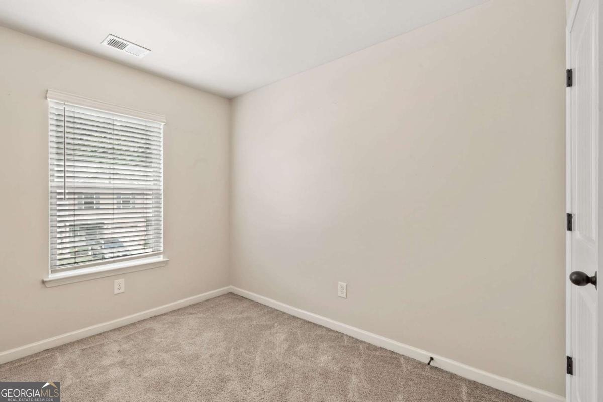6048 Oak Bend Court Riverdale - 25