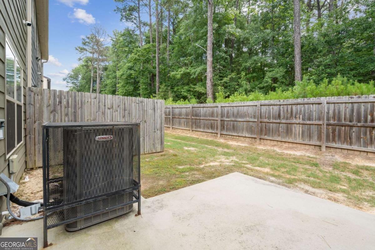 6048 Oak Bend Court Riverdale - 26