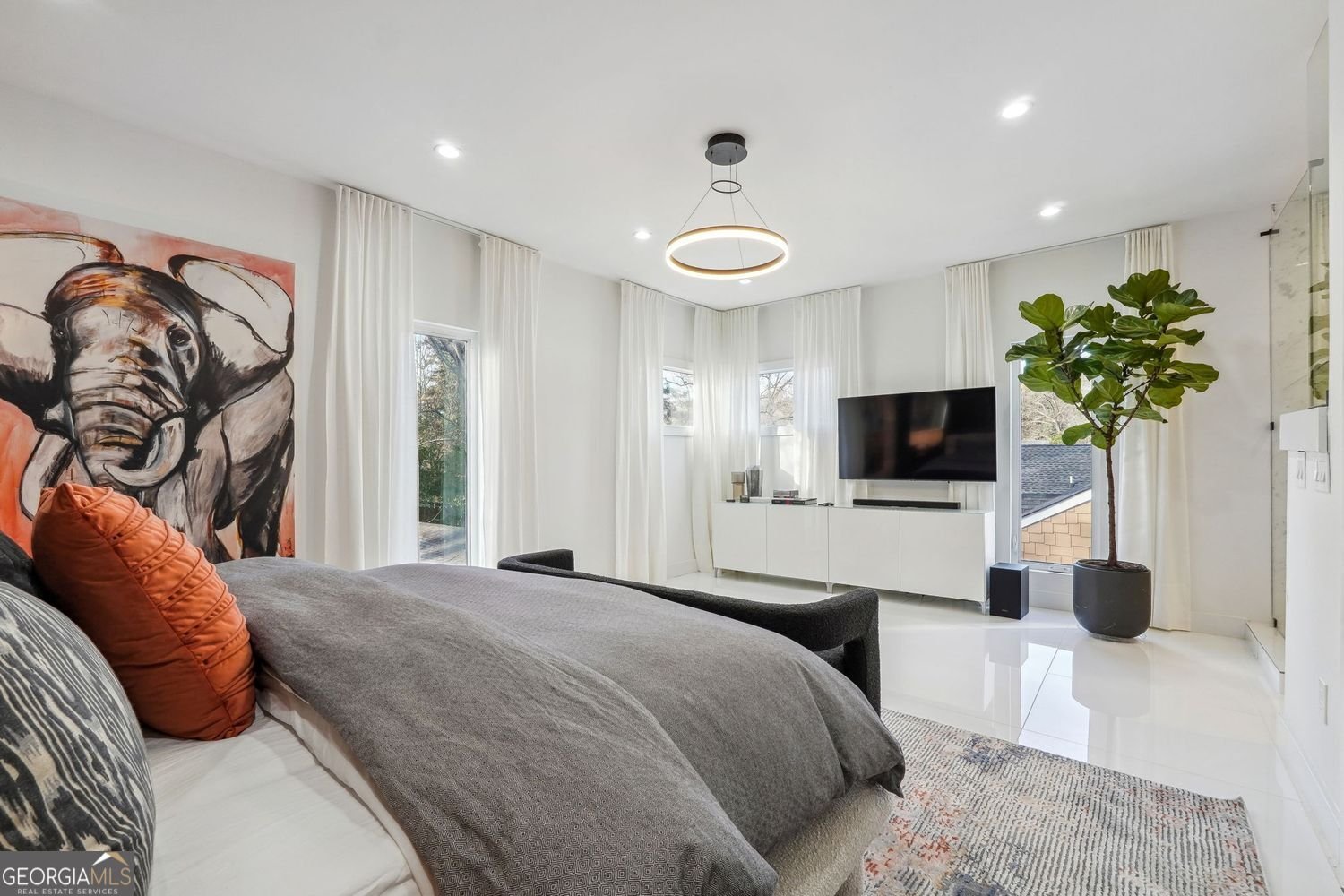 1740 Gordon Street Atlanta - 3