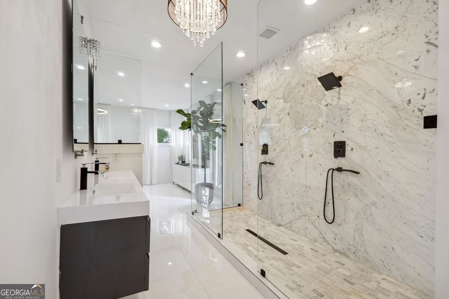 1740 Gordon Street Atlanta - 5