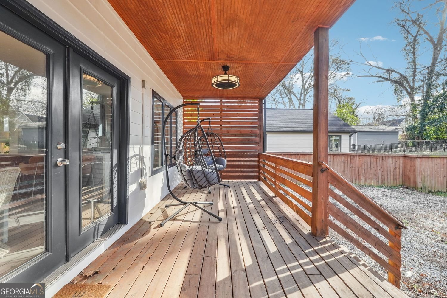 1740 Gordon Street Atlanta - 9