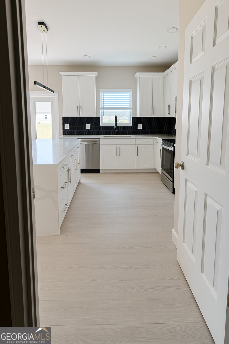 9506 Deer Crossing Lane Jonesboro - 10