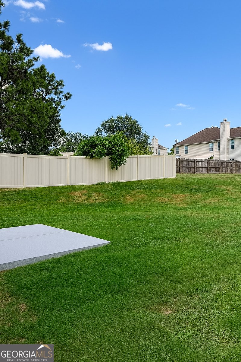 9506 Deer Crossing Lane Jonesboro - 26