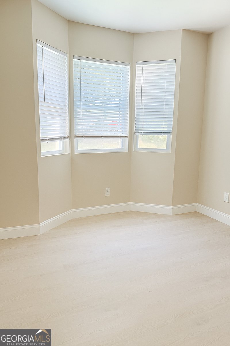 9506 Deer Crossing Lane Jonesboro - 7