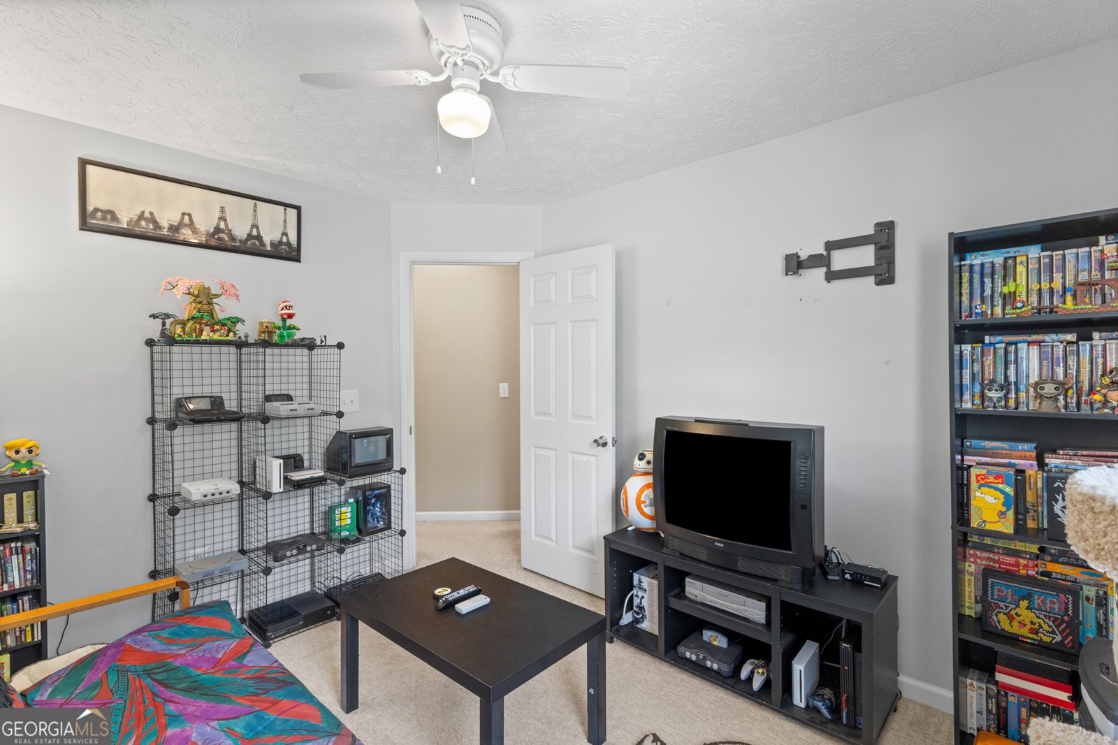 309 Twin Creek Shores Athens - 10