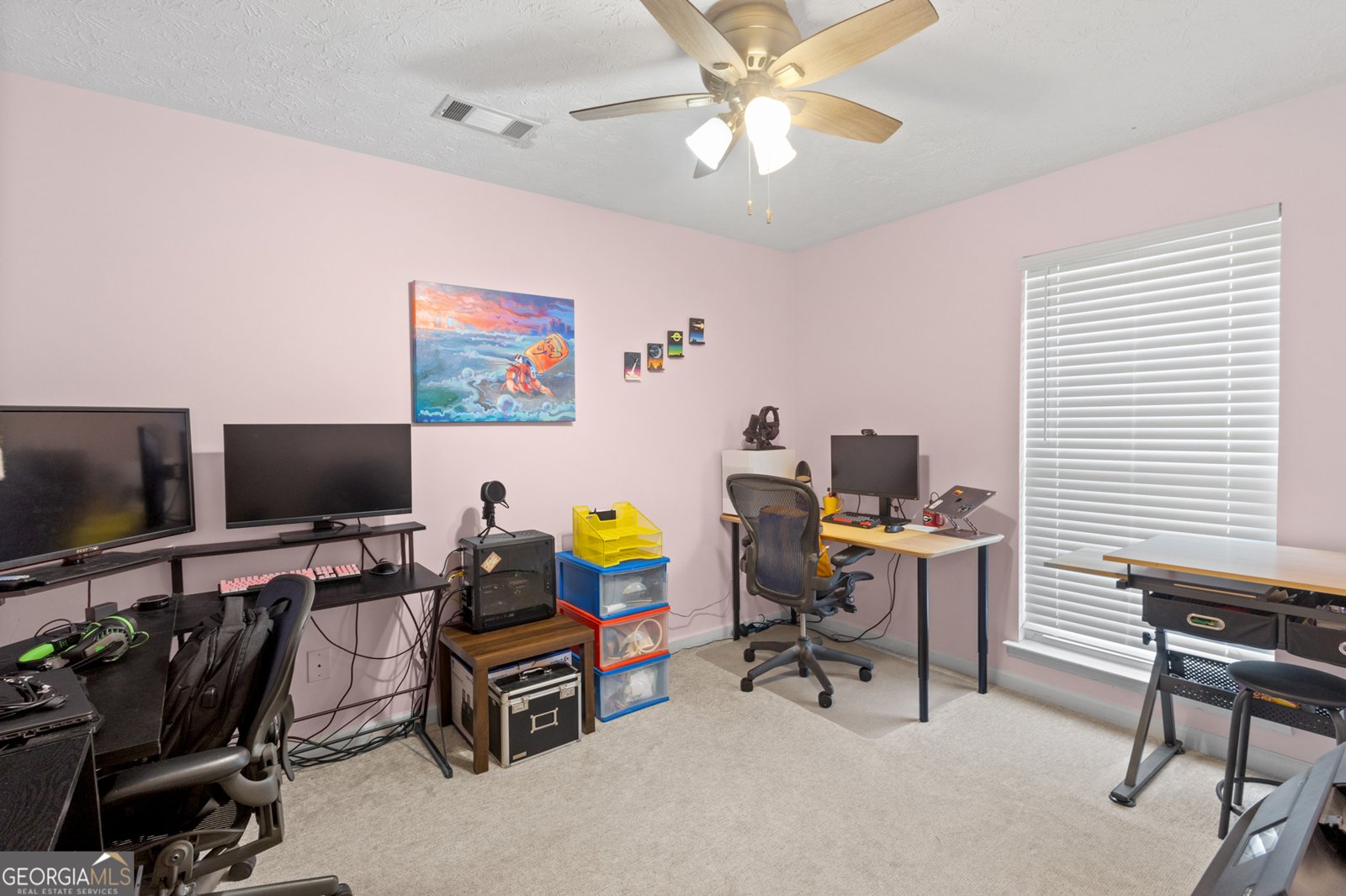 309 Twin Creek Shores Athens - 11